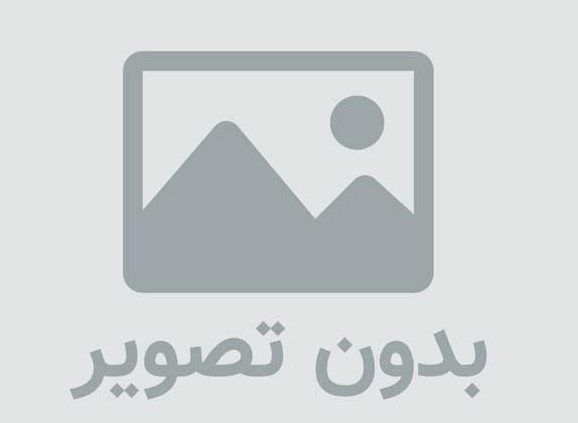 دموی آلبوم جدید محمد اصفهانی با نام بی واژه
